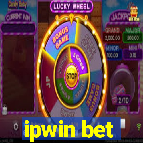 ipwin bet